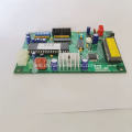 TDCV-100 Voice Anicutor PCB Assy para LG Sigma Levators